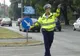 Restricţii de trafic duminică în Capitală - Rutele ocolitoare 