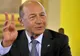 Traian Băsescu, nou atac la Kovesi şi Livia Stanciu: "Încearcă să se arate utile noii puteri"