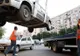 Veste excelentă pentru șoferi. Avocatul Poporului: ridicarea mașinilor este ilegală