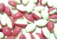 Medicamentul care îţi dă gânduri sinucigase. Are o listă lungă de efecte secundare