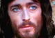 Cum arată astăzi Robert Powell, protagonistul filmului "Iisus din Nazareth"!