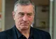 O femeie a vrut să-i fure actorului american Robert de Niro cadoul de sub brad