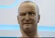 VIDEO Ai să-ți scuipi în sân! Robotul ăsta arată și se poartă exact ca un om