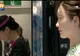 Un robot umanoid întâmpină, în premieră, clienţii într-un centru comercial din Tokyo