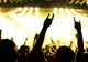 Mutare spectaculoasă în muzica românească: o iubită trupă rock s-ar putea reîntregi