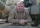 Dimitrin Rogozin lovește din nou. Gest ofensator la adresa Norvegiei