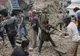 CUTREMUR NEPAL. Alți șase români, identificați în Nepal, sunt în siguranță 