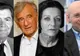Povestea celor patru români premiați cu Nobel, alungați departe de granițele țării 