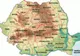 Harta oraşelor corupte din România. Capitala conduce