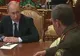România, ameninţată din nou de ruşi. Şeful armatei ruse, declaraţie agresivă