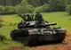 Articol surprinzător în Ucraina: "Motivul pentru care România va intra în război cu Rusia"