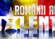 PRO TV l-a dat afară pe "criminalul" de la Românii au talent
