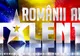 PRO TV, reclamată la CNA pentru "criminalul" de la Românii au talent