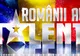 Ipocrizia PRO TV, când își cere scuze pentru difuzarea unui criminal la ”Românii au talent”
