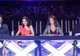 "Românii au talent". Ce fac jurații când cred că nu-i vede nimeni 