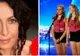 Vă amintiţi de fetele cărora Mihaela Rădulescu le-a spus să slăbească 5 kilograme? Cum arată acum