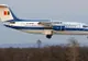 Veşti despre traficul aerian din România