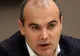 Rareș Bogdan: Nu se mai justifică păstrarea MCV pentru România 