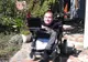 Cine este bărbatul care va fi primul om supus unui transplant de cap