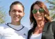 Nadia Comaneci, mesaj superb pentru Simona Halep