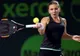 Presa engleză: Simona Halep, cea mai mare ameninţare pentru Serena Williams