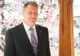 Klaus Iohannis, anunț despre problemele grave din sistemul de educație