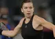 Presa italiană, despre ultima decizie a Simonei Halep: Ce lovitură