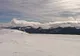 Avalanşă în Munţii Rodnei: Doi oameni prinşi sub zăpadă