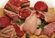 Mituri despre carne. Duce la apariţia cancerului?