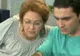 Mesajul Mărioarei Zăvoranu pentru Pepe