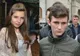 Criminalul din Copou avea un plan diabolic. Pe cine mai dorea să ucidă adolescentul