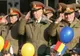 Militarii şi poliţiştii care au avut pensiile tăiate la recalcularea din 2010 îşi vor recupera banii
