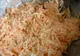 Salata care te ajută să slăbești repede și sănătos: 4 kilograme în trei zile