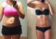 Spectaculoasa dietă rusească. Cum să slăbești rapid și sănătos în șapte zile