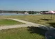 Perlă a turismului balneoclimateric, acum în paragină. Lacul Sărat, disputat de două primării