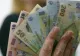 Ministrul de Finanțe, mesaj important pentru toți salariații