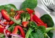 Şase alimente "anti-aging" prin excelenţă