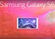 Un test nebun cu Samsung Galaxy S6 și iPhone 6! Nici n-ai curaj să te uiți la așa video!