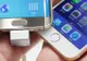 Testul suprem! Samsung Galaxy S6 versus iPhone 6. Cine a câștigat