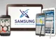 Fanii Samsung sunt mai disperați decât fanii Apple! 