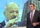 Moise Guran face mișto în ultimul hal de propriul șef: "Pe bune? Domnul Stelian Tănase nu înțelege" 