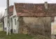 Satul din România unde nu s-a mai născut nimeni de 27 de ani