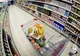 Ce părere au specialiștii din economie față de scăderea TVA la alimente 