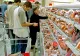 Scumpirile care înghit scăderea TVA: Care sunt alimentele vizate 