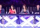 Lovitură dură pentru PRO TV. Amenzi pentru "Românii au talent" şi "La Măruţă"