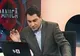 Încă o vedetă părăsește B1 TV. Despărțire în termeni duri