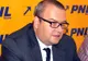 George Scutaru, aflat sub control judiciar, a fost la Secţia 5 Poliţie