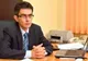 Șef la o instituție de stat, câştigător la Loteria Bonurilor Fiscale