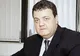 O căruță de bani pentru un șef RCS-RDS. Bonus de 450.000 euro la plecarea din firmă