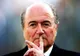 Scandalul FIFA. Sepp Blatter a răbufnit: "Eu sunt preşedintele ales"